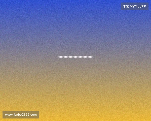 英超战术大师解析：如何通过战略布局重塑比赛格局与球队风格