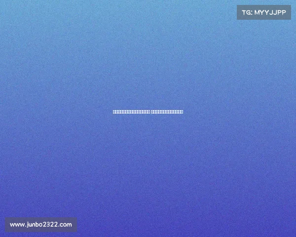 洲际足联推动全球足球发展新战略 聚焦未来国际赛事与合作创新