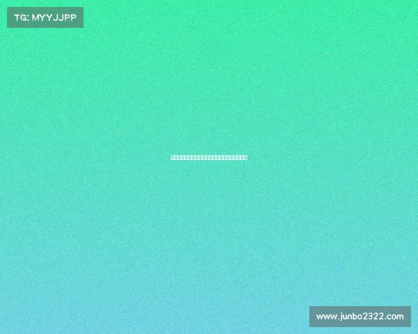 西甲联赛反击效率分析及其对比赛结果的影响研究