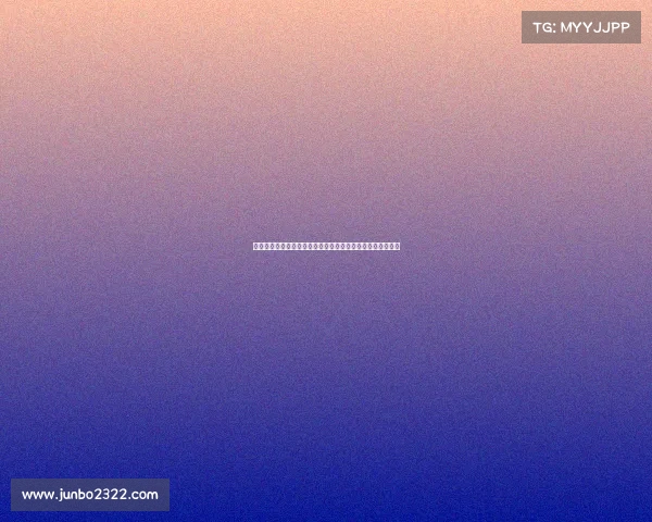 网球比赛练习时间安排与技巧提升策略的有效结合与实践分析