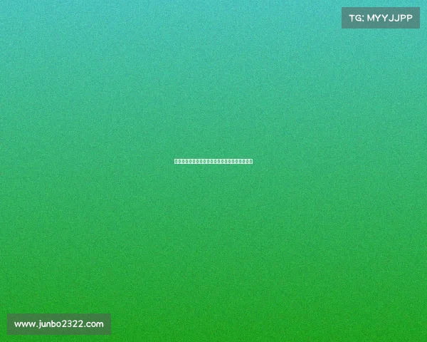 西甲联赛反击效率分析及其对比赛结果的影响研究