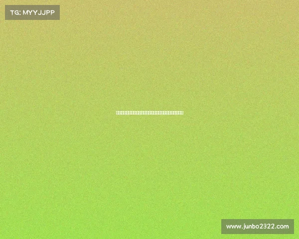 网球比赛练习时间安排与技巧提升策略的有效结合与实践分析