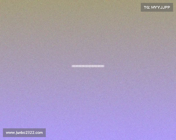 西甲联赛反击效率分析及其对比赛结果的影响研究