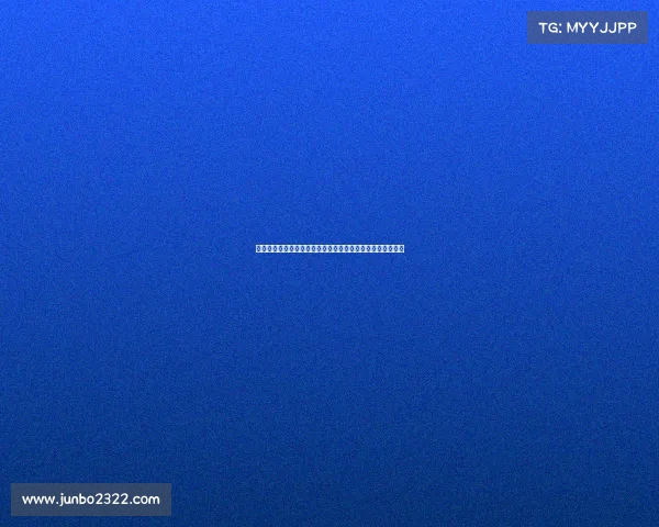 网球比赛练习时间安排与技巧提升策略的有效结合与实践分析