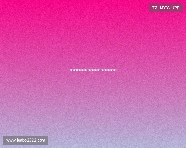 法甲竞猜分析与投注攻略 帮你抓住赢利机会 精准预测每场比赛走势