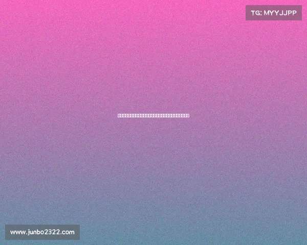 英超战术大师解析：如何通过战略布局重塑比赛格局与球队风格