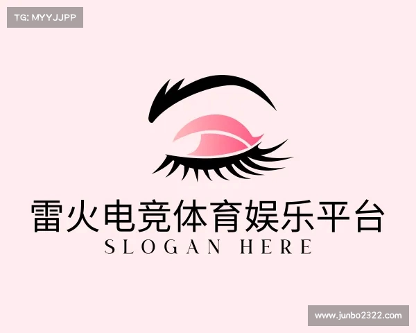 发现雷火电竞首页